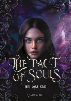 The pact of souls - the last king