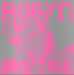 Complete Body Talk