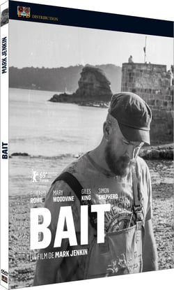 Bait