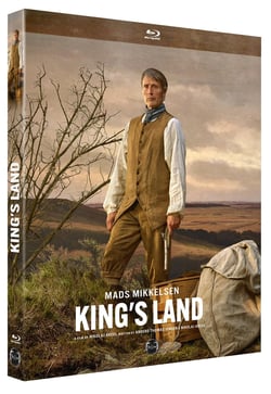King's Land