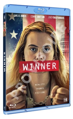 Winner