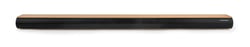 Barre de son Thomson - Cosy - Bois et noir