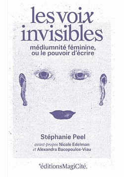 Les Voix Invisibles