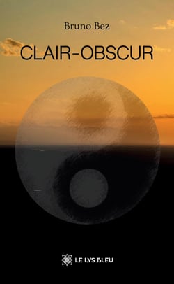 Clair-obscur
