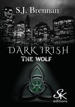 Dark Irish 2