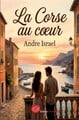 La Corse au coeur