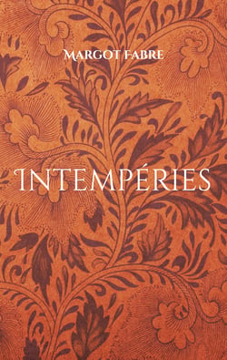 INTEMPERIES