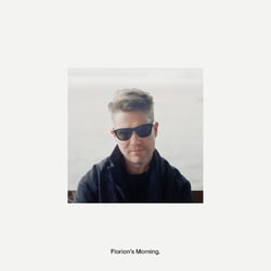 Florian'S Morning (Import)