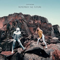 Remember The Future (Import)