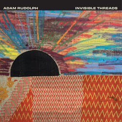 Invisible Threads (Import)