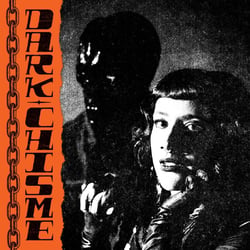 Dark Chisme (Import)