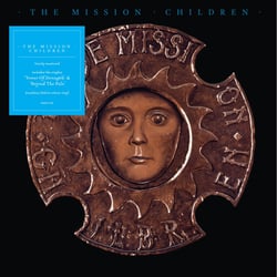Children (Import)