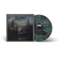 Expanse (Import)