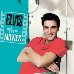 At The Movies (Import)