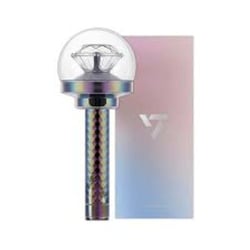 Lightstick - Seventeen