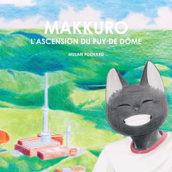 Makkuro