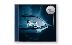 Wishbone Deluxe