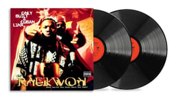 Only Built 4 Cuban Linx - Vinyle