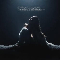 Locket - édition deluxe - Vinyle