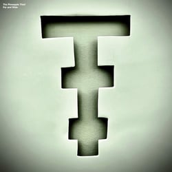 Far and Wide - CD