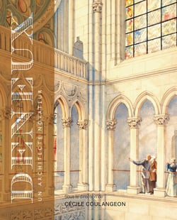 HENRI DENEUX.