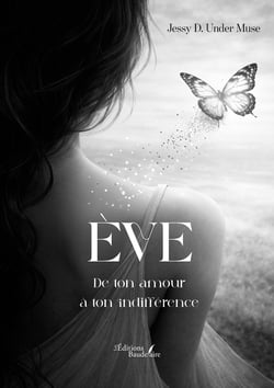 Eve