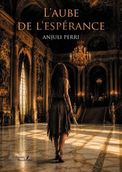 L'aube de l'espérance