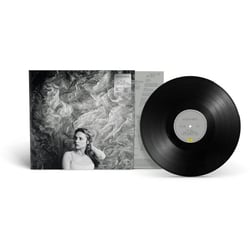 The Meaning of Flowers - Vinyle