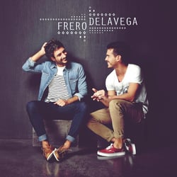 FRERO DELAVEGA