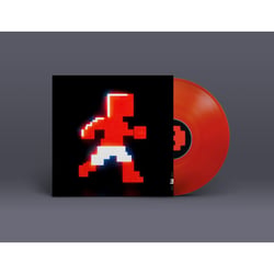 Beat Music 2.0 (Import)