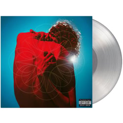 Pain That Shapes Us (Import)