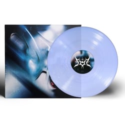 Second Place Superstar - édition colorée - Vinyle