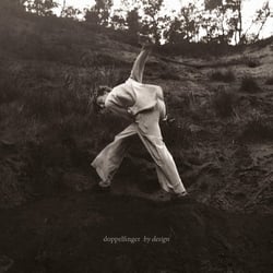By Design - Vinyle