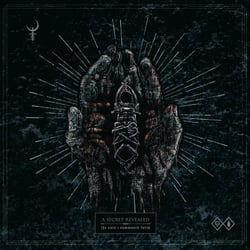 The Ruin I Summoned Forth - CD