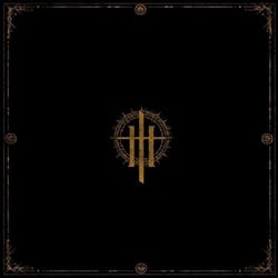 A Graceful Sin - CD