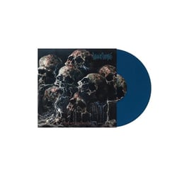 Feed My Absurdity - édition colorée - Vinyle