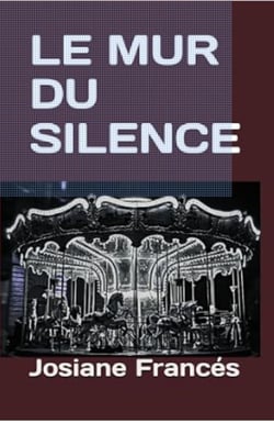 LE MUR DU SILENCE