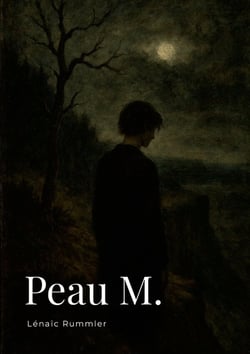 Peau M.