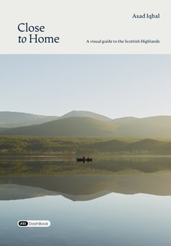 Close to home