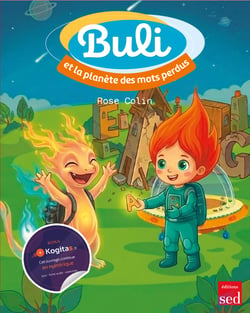 Buli