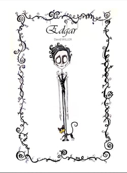 EDGAR