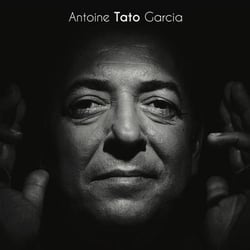 El Mundo - Vinyle
