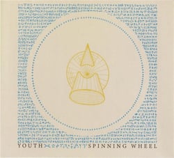 Spinning Wheel