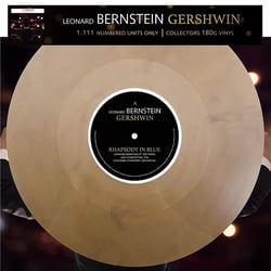 Gershwin