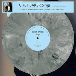 Sings - The Original Recordings