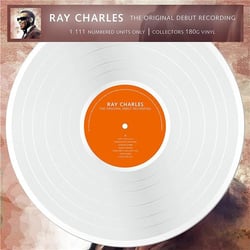 The Original Debut Recording