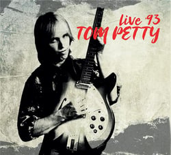 Live Radio Broadcast Gainesville 93