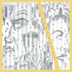 Lighthouse - Vinyle