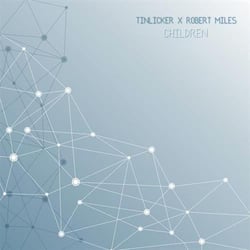Children - édition gatefold 180g - Vinyle