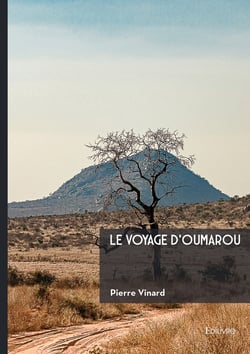 Le voyage d'Oumarou